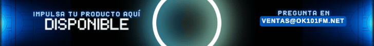 Banner 1