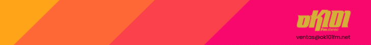 Banner 2