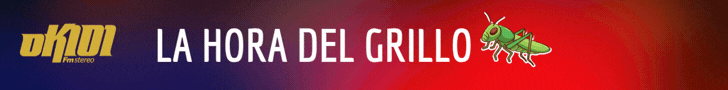Banner 3